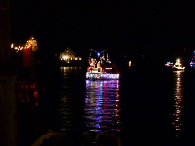 USA_2011-11-26 18-46-39